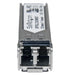 EAN 0065030849692 - StarTech.com SFPGLCSXMMST red modulo transceptor Fibra óptica 1250 Mbit/s imagen 3