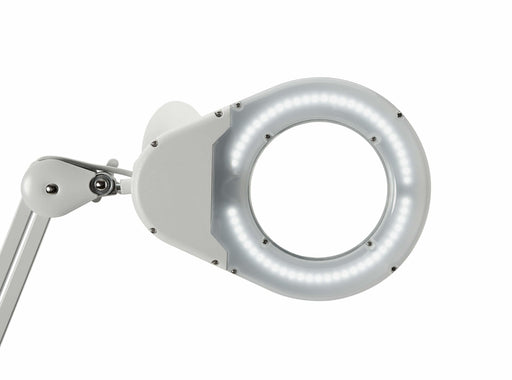 EAN 4002390061698 - MAUL 8263402 lámapara de lupa imagen 2