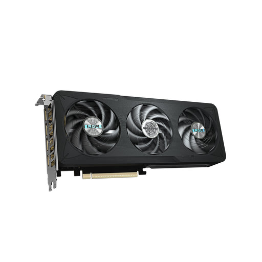 EAN 4719331356620 - GIGABYTE GeForce RTX 5060 Ti EAGLE MAX OC 16G imagen 2