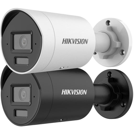 EAN 6942160463254 - Hikvision Pro Series DS-2CD2043G2-LI2U(2.8mm) Bala (forma) Cámara de seguridad IP Interior y exterior 268 imagen 1