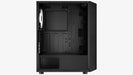 EAN 4710562755909 - Aerocool Hive-G-BK-v1 Midi Tower imagen 13