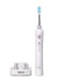 EAN 4260580880010 - ION-Sei ION-201-DW cepillo eléctrico para dientes Adulto Cepillo dental sónico Blanco imagen 1