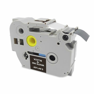 EAN 4260664874485 - MediaRange MRBTZ355 cinta para impresora de etiquetas imagen 3