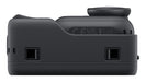 EAN 6977644761045 - Insta360 GO Ultra Standard Black cámara para deporte de acción 4K Ultra HD 25,4 / 1,28 mm (1 / 1.28") Wif imagen 6