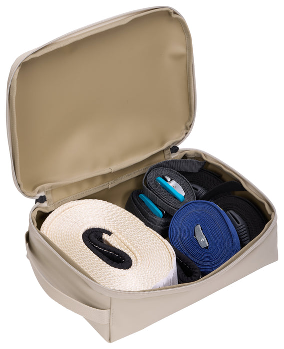 EAN 0085854257558 - Thule Chasm TCGC302 Sand caja para equipo Funda de protección Arena imagen 10