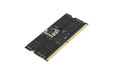 EAN 5908267963098 - Goodram GR4800S564L40/32G módulo de memoria 32 GB 1 x 32 GB DDR5 imagen 3