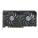 EAN 4711387473184 - ASUS Dual -RTX4060-O8G-EVO NVIDIA GeForce RTX 4060 8 GB GDDR6 imagen 1