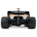EAN 4042774471064 - Jamara McLaren MCL36 modelo controlado por radio Coche deportivo Motor eléctrico 1:12 imagen 13