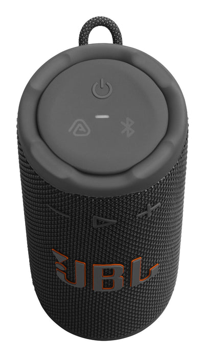 EAN 1200130024849 - JBL Grip Altavoz monofónico portátil Negro 16 W imagen 3
