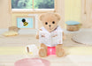EAN 4001167835388 - BABY born Bear white imagen 57