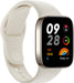 EAN 6941812705858 - Xiaomi Redmi Watch 3 4,45 cm (1.75") AMOLED 42 mm Digital 390 x 450 Pixeles Pantalla táctil Metálico GPS  imagen 3