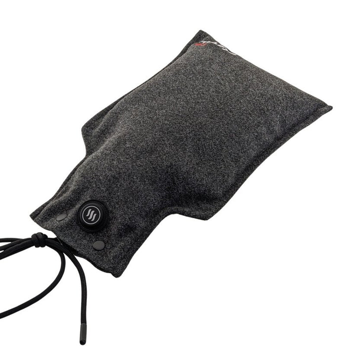 EAN 5908246727499 - Glovii GHW1 chaleco térmico imagen 6