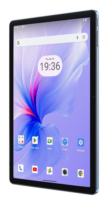 EAN 6931548321316 - Blackview Tab 16 Pro 4G Tigre LTE-TDD & LTE-FDD 256 GB 27,9 cm (11") 8 GB Wi-Fi 5 (802.11ac) Android 14 A imagen 7