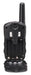 EAN 5706751074271 - Denver WTA-449 two-way radios 8 canales 446 MHz Negro imagen 7