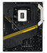 EAN 4710483949678 - Asrock Z890 Taichi OCF Intel Z890 LGA 1851 (Socket V1) ATX imagen 8