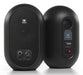 EAN 0691991033728 - JBL 104-BT Negro imagen 5