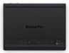 EAN 4949268623612 - Wacom Intuos Pro Small – 2025 tableta digitalizadora Negro 187 x 105 mm USB/Bluetooth imagen 2