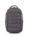 EAN 3760170881997 - Urban Factory ELB15UF maletines para portátil 39,6 cm (15.6") Mochila Gris imagen 2