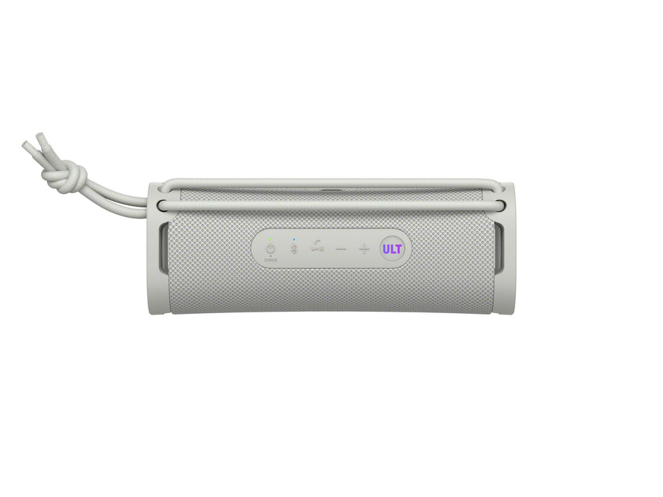EAN 4548736157095 - Sony SRSULT10W altavoz portátil o de fiesta Altavoz monofónico portátil Blanco 30 W imagen 5