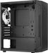 EAN 4710562758627 - Aerocool Trinity Mini Mini Tower Negro imagen 12