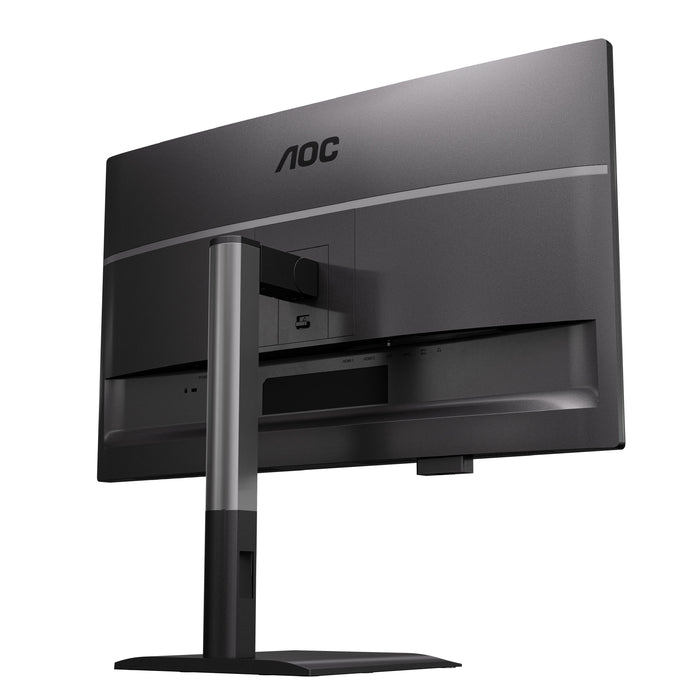 EAN 4038986182881 - AOC Q27P4U pantalla para PC 68,6 cm (27") 2560 x 1440 Pixeles Wide Quad HD Negro imagen 13