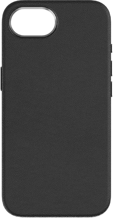 EAN 5715063741498 - eSTUFF ES67120054-BULK no categorizado imagen 2