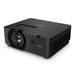EAN 4718755084041 - BenQ LU960ST Proyector de alcance estándar 5500 lúmenes ANSI DLP WUXGA (1920x1200) 3D Negro imagen 4