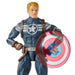 EAN 5010993978212 - Marvel F36855X0 figura de juguete para niños imagen 3