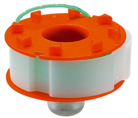 EAN 4078500536707 - Gardena 5367-20 accesorio para cortaborde y desbrozadora imagen 1