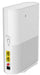EAN 6902176143601 - ZTE Z3460 router inalámbrico 2.5 Gigabit Ethernet Dual-band (2.4 GHz / 6 GHz) Blanco imagen 3