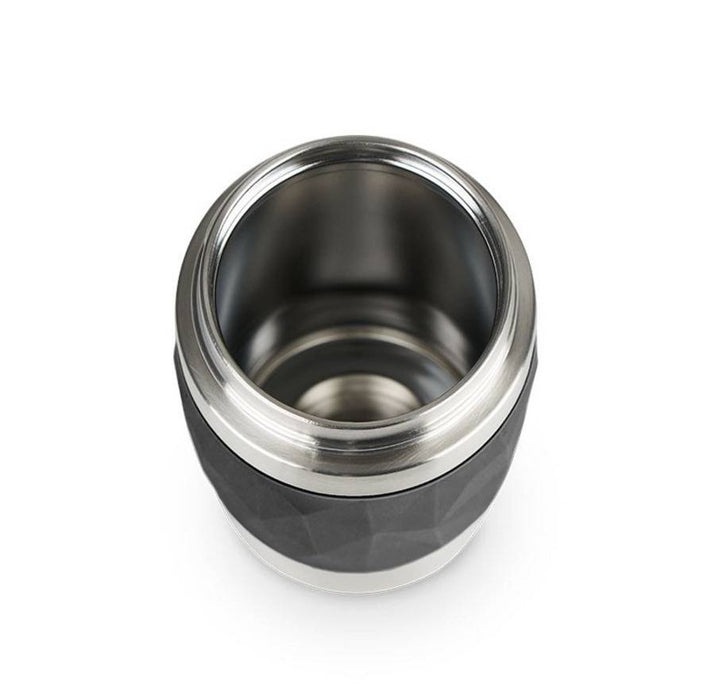 EAN 4009049533766 - EMSA N21601 0,3 ml Negro Acero inoxidable imagen 6