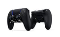 EAN 0711719593263 - Sony PS719593263 mando y volante Negro Gamepad PlayStation 5 imagen 4