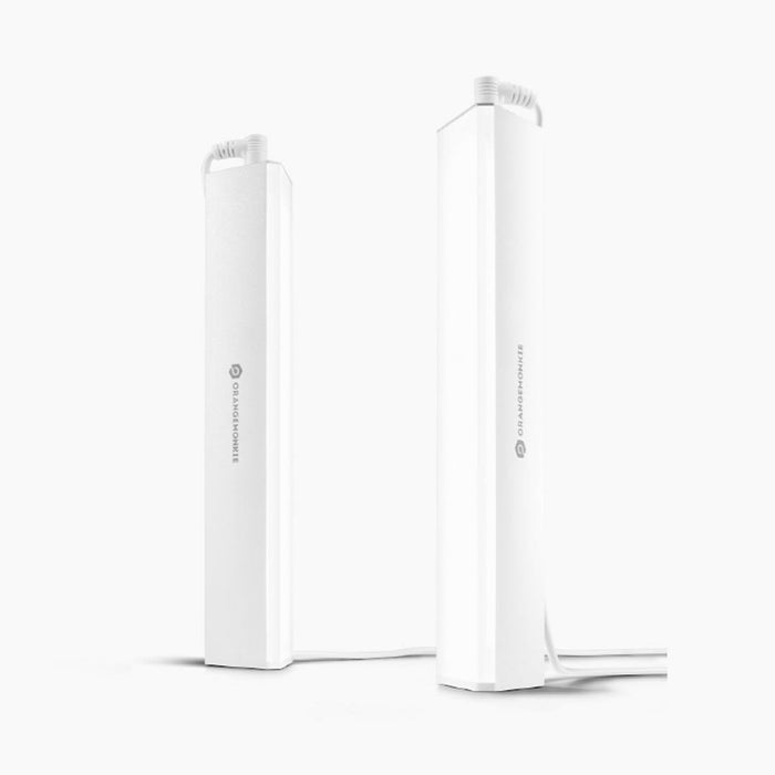 EAN 8809415351408 - Orangemonkie Foldio Halo Bar Kit imagen 4