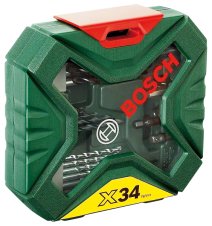 EAN 3165140563147 - Bosch 2 607 010 608 broca imagen 1