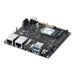 EAN 4711387283653 - ASUS Tinker Board 3N PLUS placa de desarrollo Rockchip RK3568 imagen 2