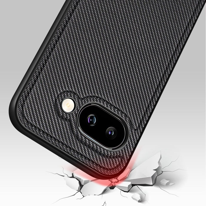 EAN 4250686415087 - nevox 2508 funda para teléfono móvil imagen 4