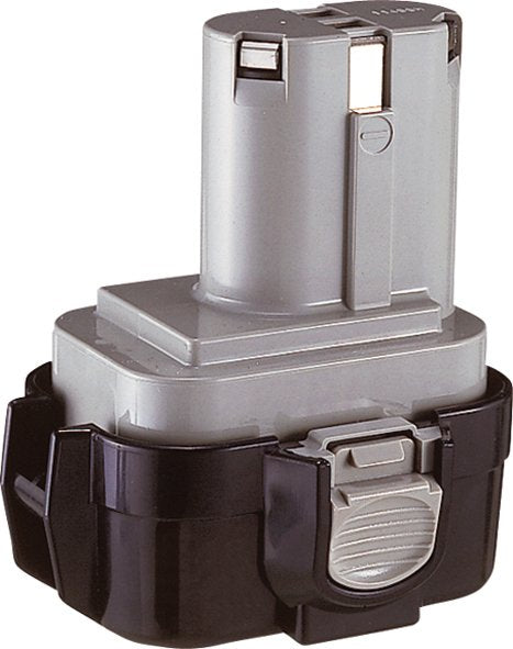 EAN 0088381152099 - Makita Ni-MH 9135 9.6V Batería imagen 1