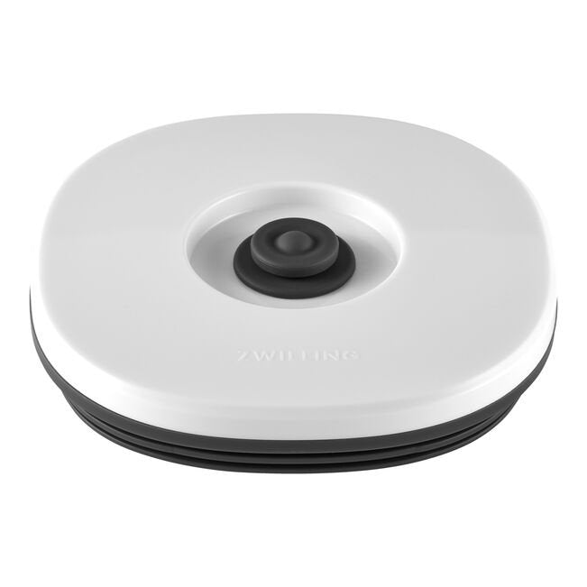 EAN 4009839651571 - ZWILLING 53104-900-0 licuadora Batidora de vaso 800 W Plata, Blanco imagen 8