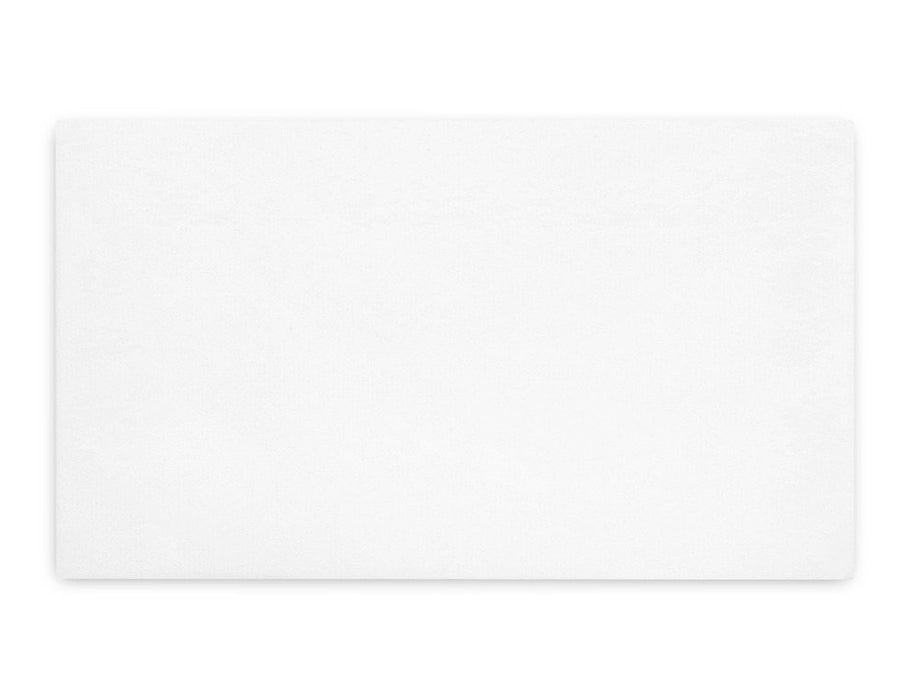 EAN 8423473586376 - Liderpapel SB86 sobre Blanco 25 pieza(s) imagen 1