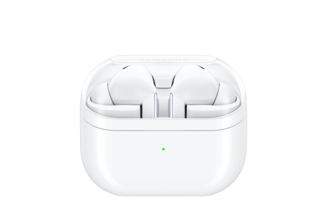 EAN 8806095661384 - Samsung Galaxy Buds3 Pro imagen 6