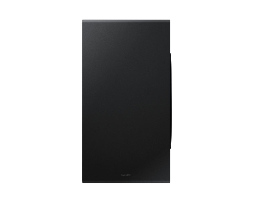 EAN 8806095438825 - Samsung HW-Q990D/EN altavoz soundbar Negro, Grafito 11.1.4 canales imagen 12