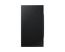 EAN 8806095438825 - Samsung HW-Q990D/EN altavoz soundbar Negro, Grafito 11.1.4 canales imagen 12