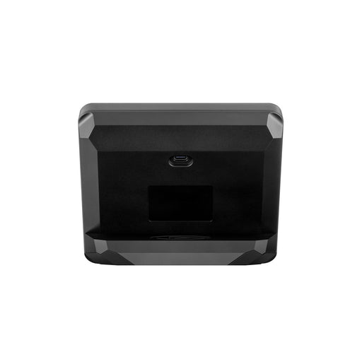 EAN 0840006645146 - Elgato Stream Deck + BEARBEITUNG Negro 8 botones imagen 2