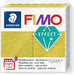 EAN 4007817096277 - Staedtler FIMO 8010-112 compuesto para cerámica y modelaje Pasta de modelar 57 g Oro 1 pieza(s) imagen 1