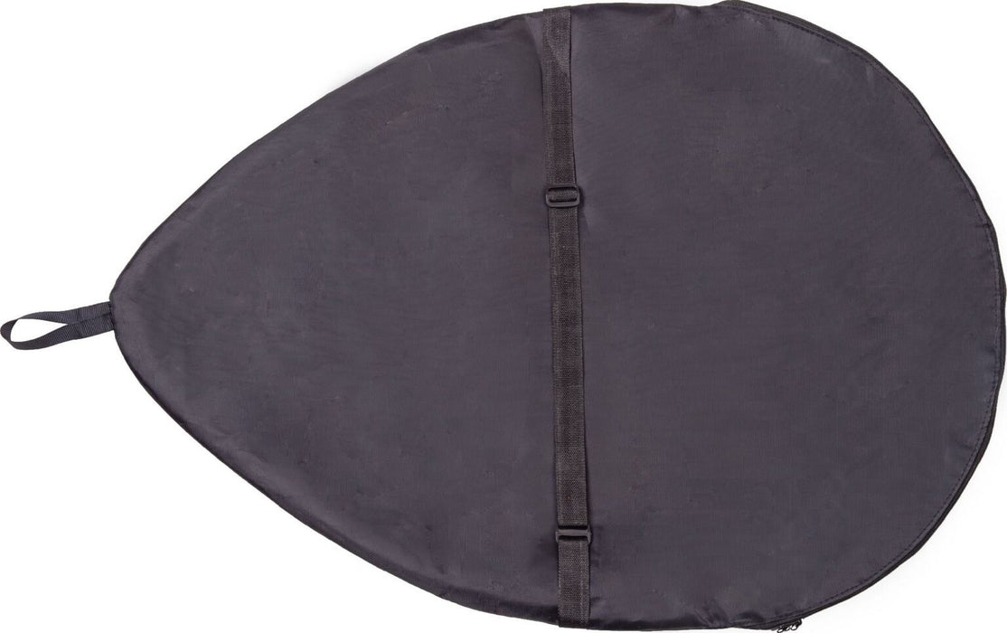 EAN 8719407046130 - Pure2improve P2I350000 equipamiento para entrenamiento de fútbol imagen 3