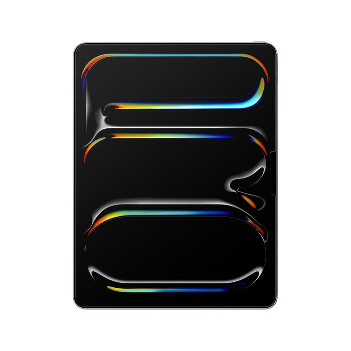 EAN 0745883901869 - Belkin OVI005HQ protector de pantalla para tableta Apple 1 pieza(s) imagen 2