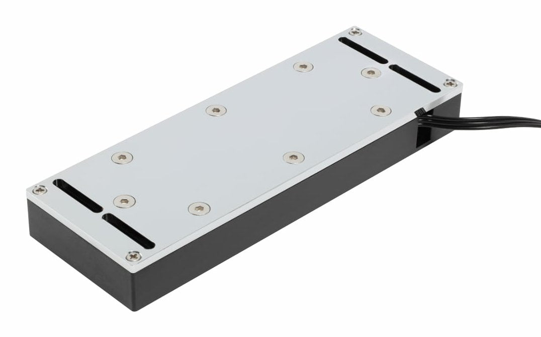 EAN 4250197140003 - Alphacool 14000 accesorio o pieza de sistema de refrigeración para ordenador Bloque de agua imagen 4