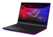 EAN 4711387877715 - ASUS ROG Strix SCAR 18 G835LW-SA077W 45,7 cm (18") DDR5-SDRAM NVIDIA GeForce RTX 5080 Wi-Fi 7 (802.11be) imagen 8