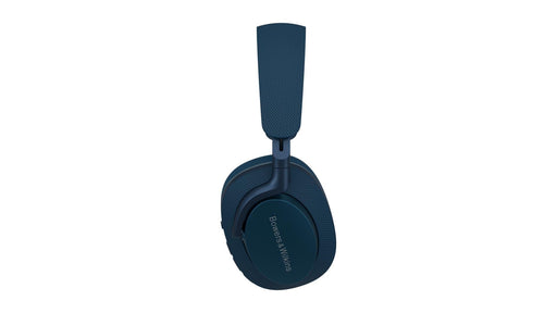 EAN 0714346342556 - Bowers & Wilkins Px7 S2 Auriculares Inalámbrico y alámbrico Diadema Música USB Tipo C Bluetooth Azul imagen 2