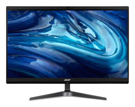 EAN 4711121937811 - Acer Veriton VZ2514G Intel® Core™ i5 i5-12450H 60,5 cm (23.8") 1920 x 1080 Pixeles PC todo en uno 8 GB DD imagen 1